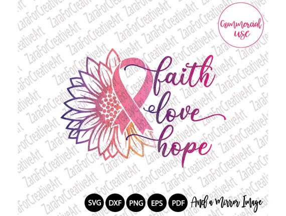 Free Free Faith Butterfly Svg Free 832 SVG PNG EPS DXF File