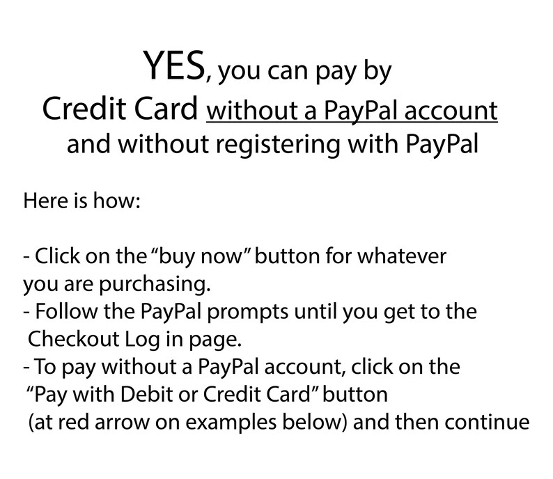 Download Monkey svg Monkey Mandala Zentangle SVG Mandala Zentangle ...