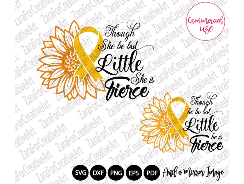 Free Free Child Cancer Svg 188 SVG PNG EPS DXF File