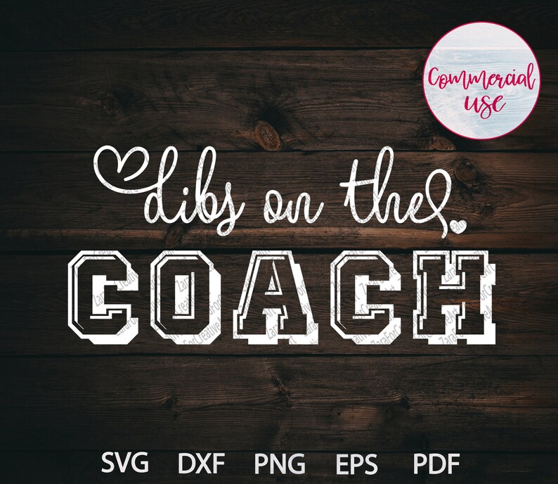 Free Free Baseball Coach Svg 926 SVG PNG EPS DXF File