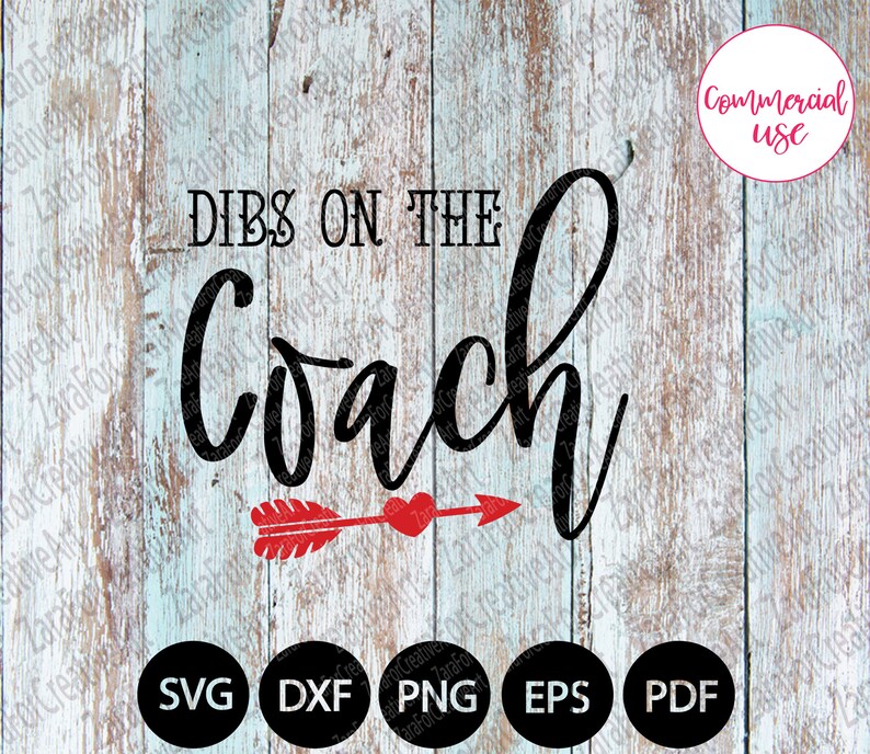 Free Free Baseball Wife Svg 324 SVG PNG EPS DXF File