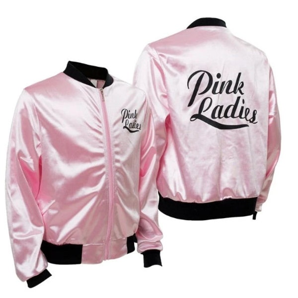 Grease Costume - Etsy