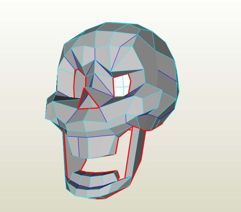 pepakura on mac pepakura on mac