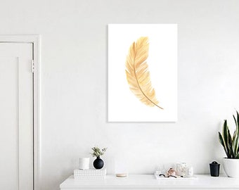 Beige home decor | Etsy