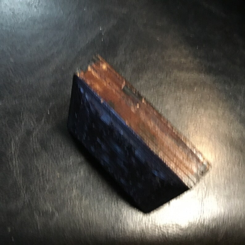ANTIQUE AMBROTYPE PHOTOGRAPH full case