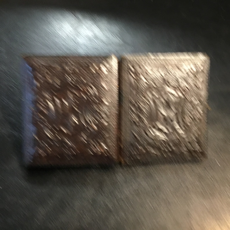 ANTIQUE AMBROTYPE PHOTOGRAPH full case