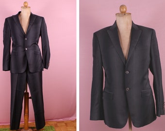 Traje kenzo precio mexico shop
