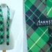 see more listings in the VINTAGE Designer Ties section