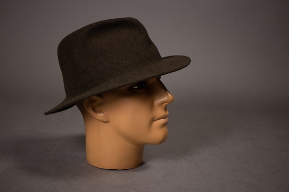 görkem aşmak orman stetson explorer 