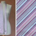 see more listings in the VINTAGE Silk Ties section