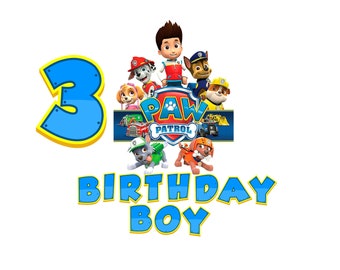 Free Free Paw Patrol Outline Svg 797 SVG PNG EPS DXF File