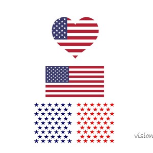 50 stars svg ,50 stars svg, files US flag ,50 stars svg, usa Flag stars svg ,4th of July svg ,Cutting files for Silhouette ,ScanNCut, Cricut
