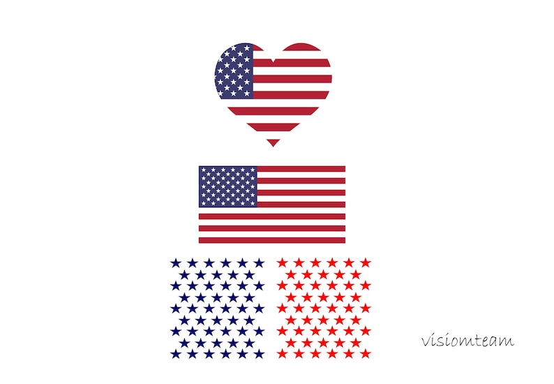 Download Files Us Flag 4th Of July Svg Usa Flag Stars Svg 50 Stars Svg Cricut 50 Stars Svg Scanncut 50 Stars Svg Cutting Files For Silhouette Scrapbooking Embellishments Uslumakina Com Tr