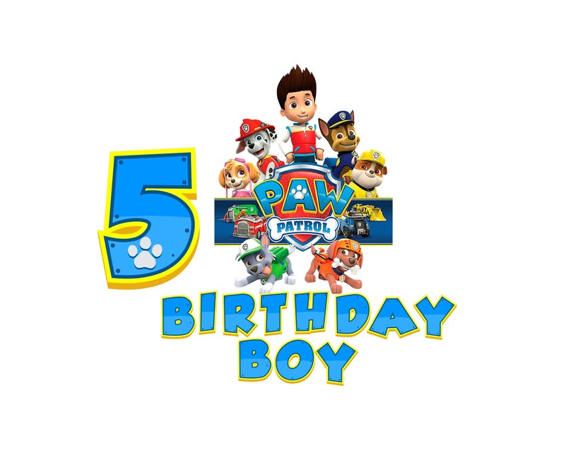 Download Paw Patrol Cut Files Paw Patrol Svg Cutting Files Paw Patrol Svg Svg Files For Cricut Paw Patrol Svg Files Vision Team Clip Art Art Collectibles Vadel Com