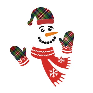 Snowman SVG, Christmas snowman svg, Snowman clipart, Christmas saying svg, Christmas svg, Winter svg, Snow Svg