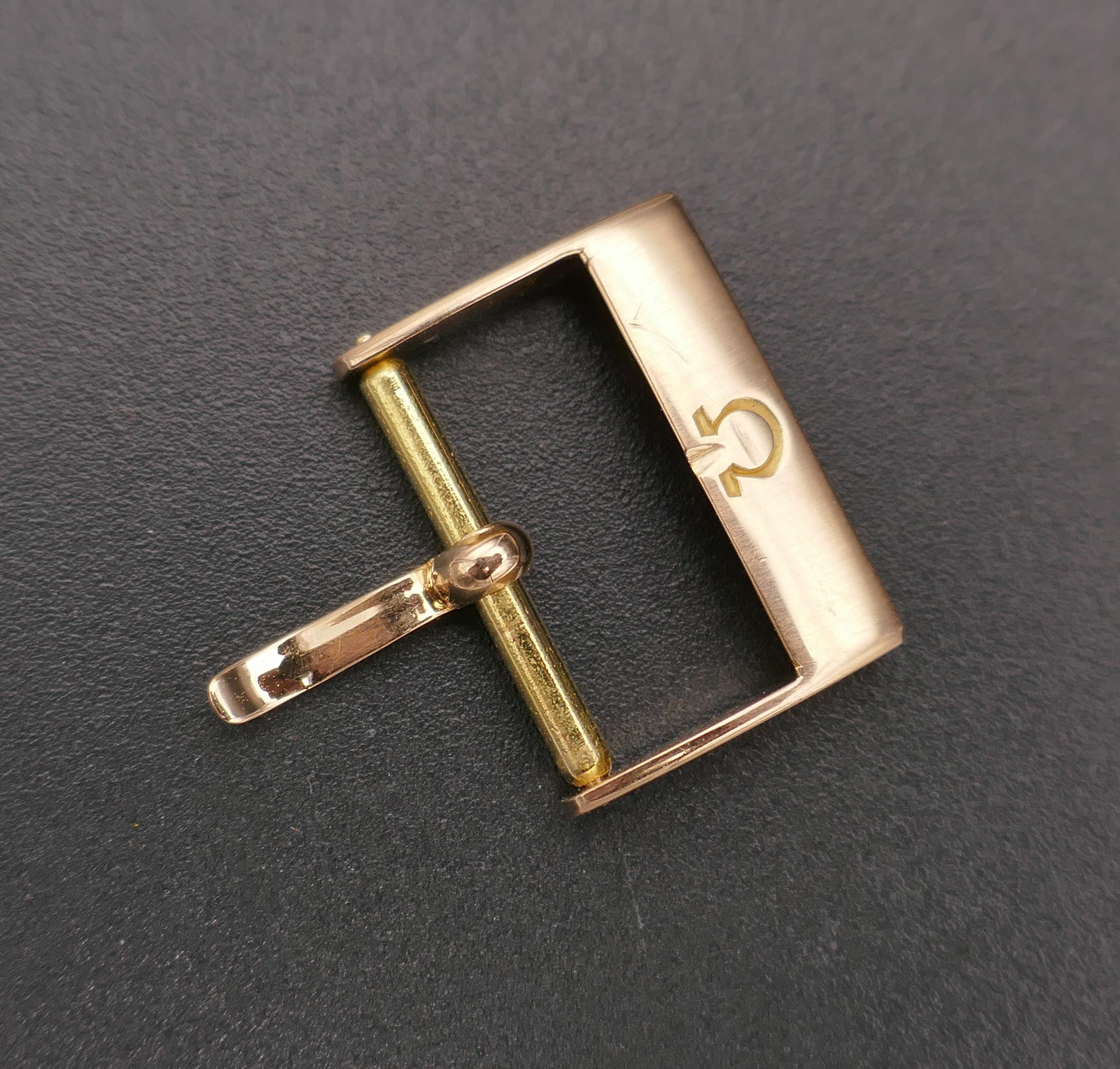 Filodellavita Classic 13 Fili In Argento 925 - Foto 6