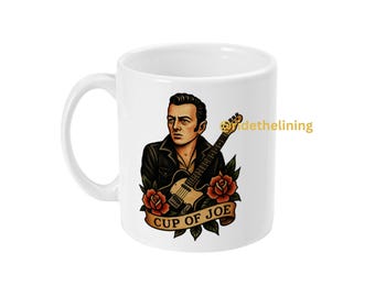 The Clash / Taza / Joe Strummer