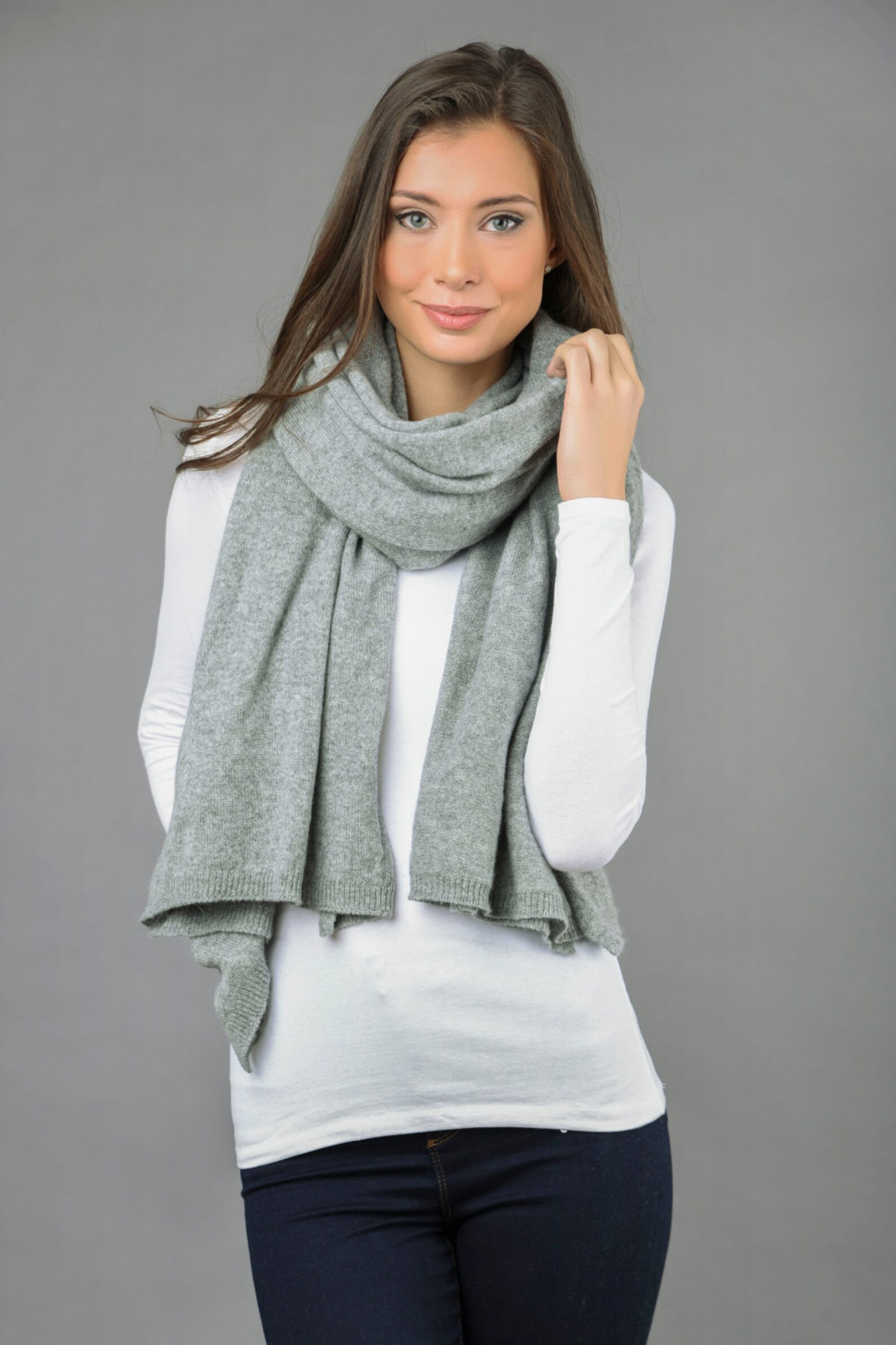 Fashion Scarf And Shawls At Steven Payton Blog
