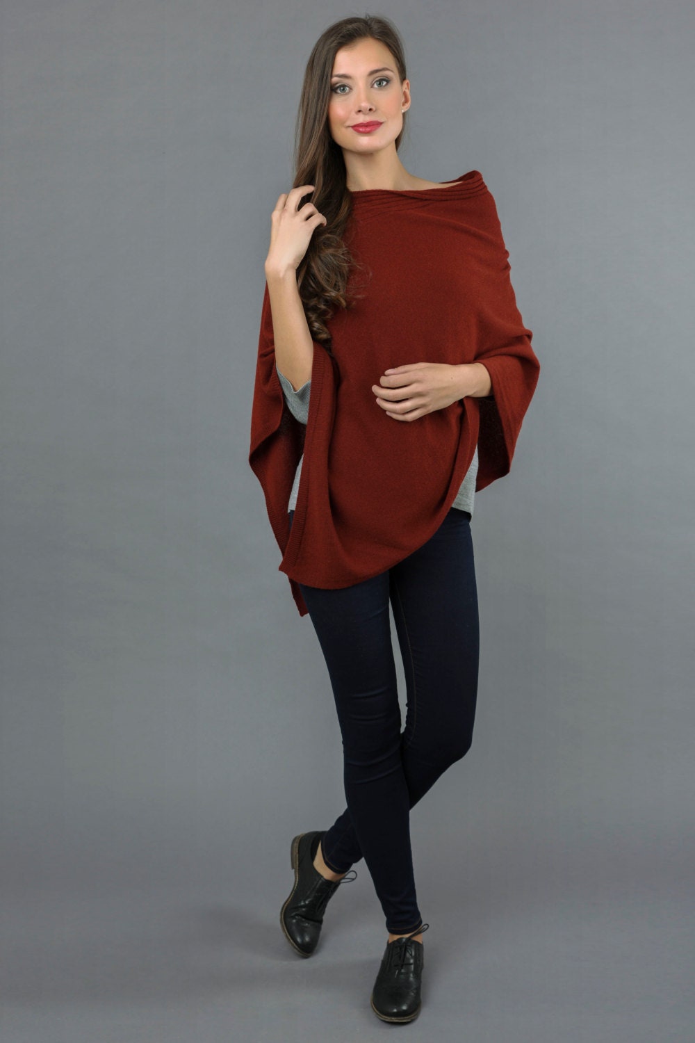 kaija knitted cardigan