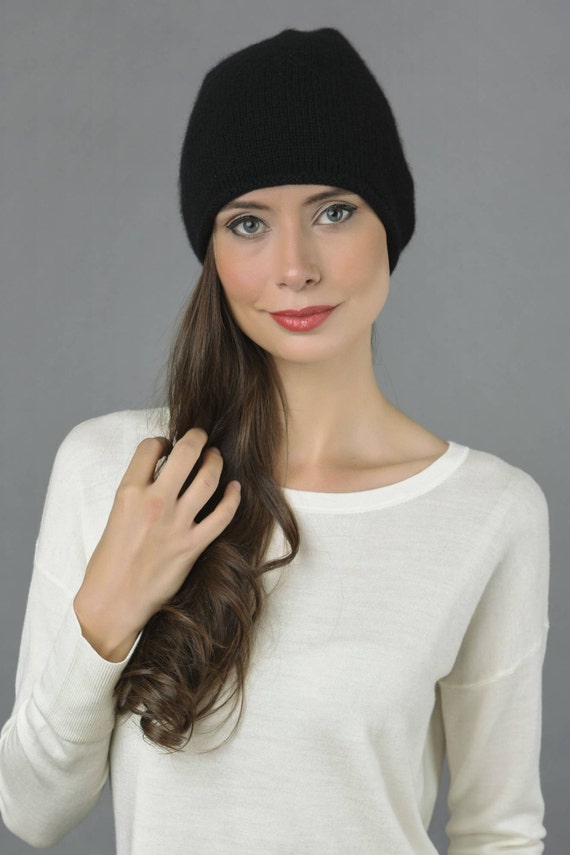 ★韓国人気★BADBLOOD★Pure Lace Beanie GK2UT9QU.jpg?v=1669251359&