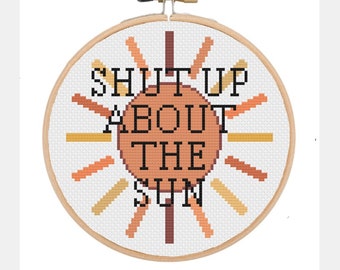 Gabe Lewis Office Etsy