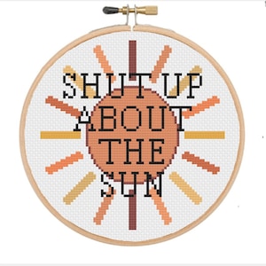 8x10 Cross Stitch Pattern The Office Gabe Lewis Etsy 8x10 Cross Stitch Pattern The Office Gabe Lewis Etsy