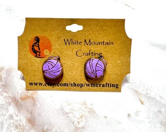 Cat Jewelry, Cute Cat Jewelry, Crazy Cat Lady Earrings, Cat Lovers Gift, Whimsical Cat Earrings, Cat-Themed Jewelry, Cat Accessories, Funny