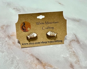 Cat Jewelry, Cute Cat Jewelry, Crazy Cat Lady Earrings, Cat Lovers Gift, Whimsical Cat Earrings, Cat-Themed Jewelry, Cat Accessories, Funny