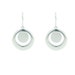 see more listings in the Earring Blanks section