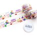 see more listings in the Washi Tape section