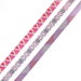 see more listings in the Washi Tape section