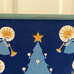 Scandinavian Advent Calendar image 5