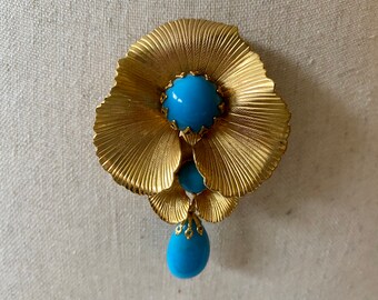 scaasi jewelry