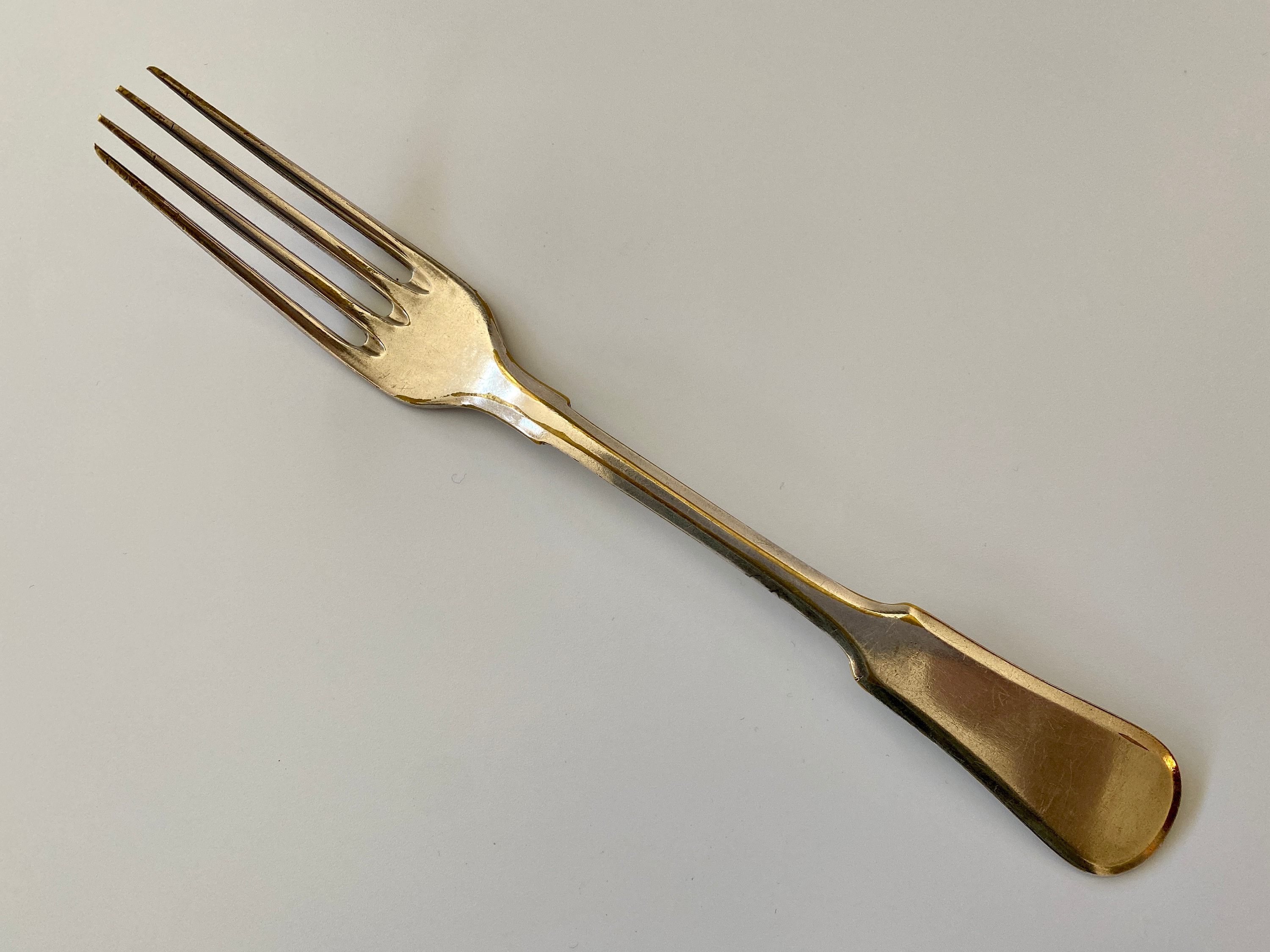 Norblin silverware best sale