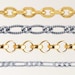 Owner of <a href='https://www.etsy.com/shop/CarterChainCo?ref=l2-about-shopname&from_page=listing' class='wt-text-link'>CarterChainCo</a>