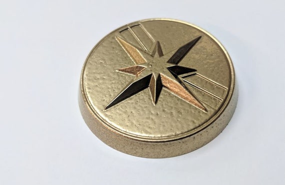 captain marvel sash purse