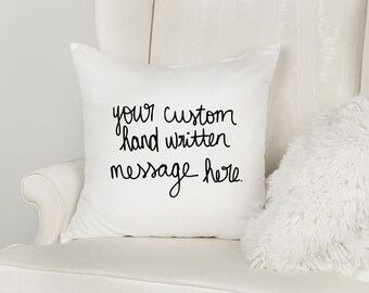 World s Finest Mattress Beds Bedding Bath Store Down Pillows World s Finest Mattress Beds Bedding Bath Store Down Pillows