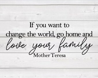 Download Mother Teresa Svg Etsy