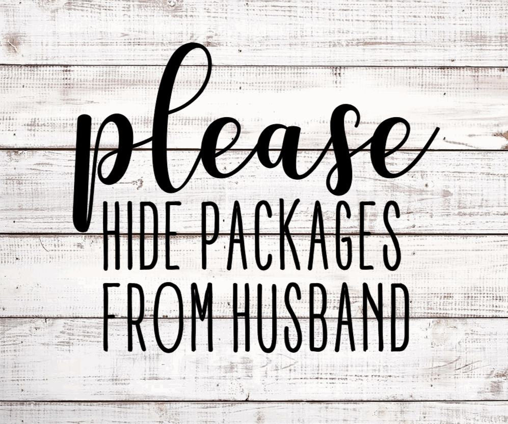 Free Free 156 Husband Card Svg SVG PNG EPS DXF File
