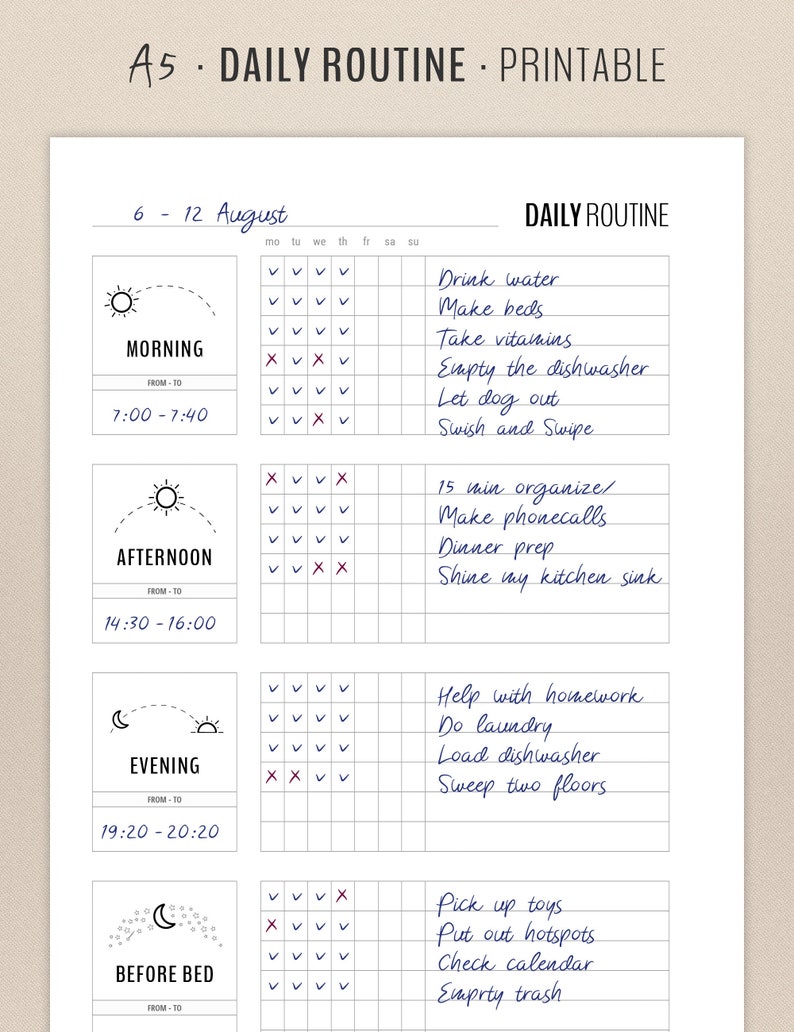 daily-routine-planner-printable-flylady-morning-routine-718