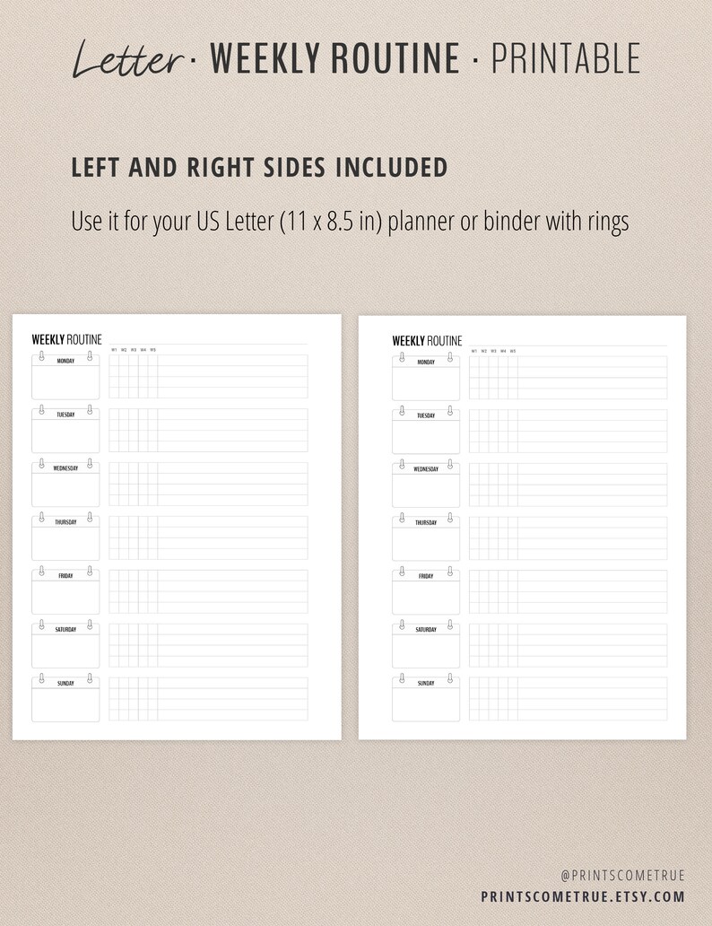 Homework definition picture