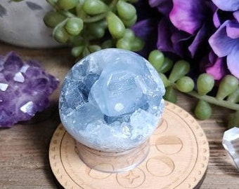 現在、この商品の在庫はありません - Etsy
