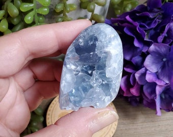 現在、この商品の在庫はありません - Etsy