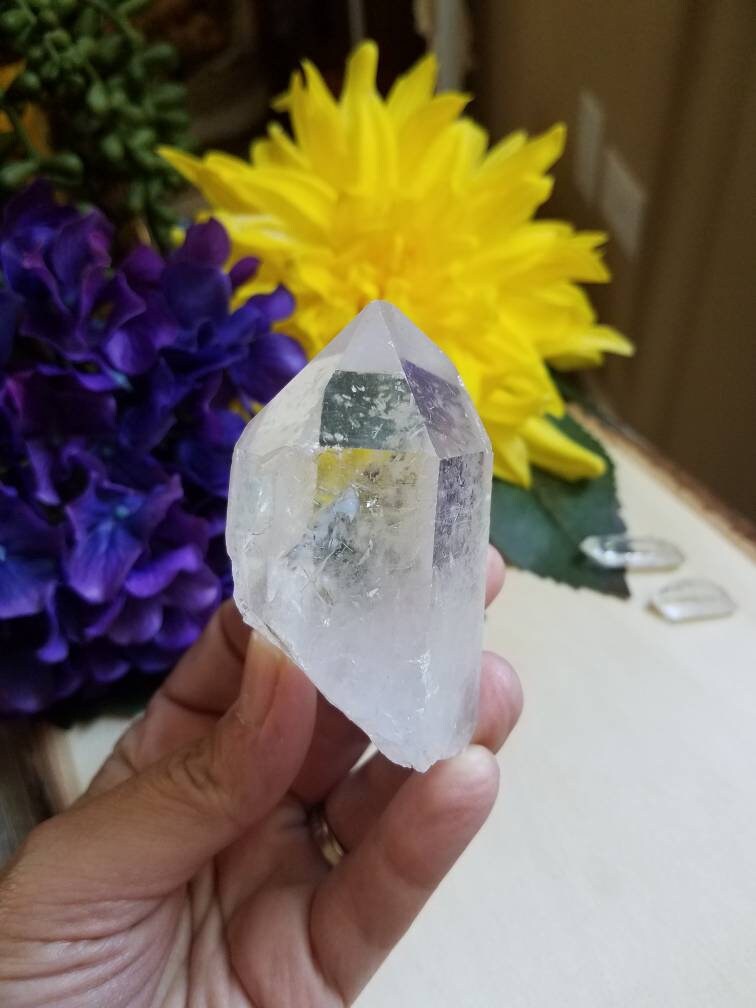 ☆琥珀 原石 約74.5g/天然樹脂/化石/宝石/自然石/鑑賞石