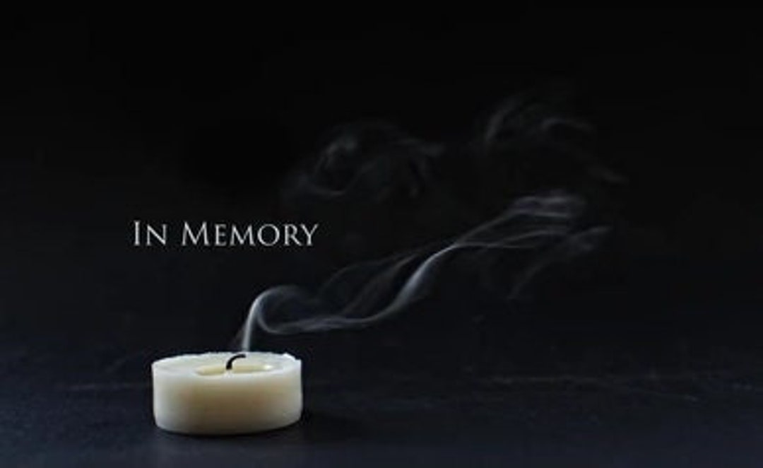 Cremation Ash Collection Kit Includes USPS Postage Paid Mailer All You