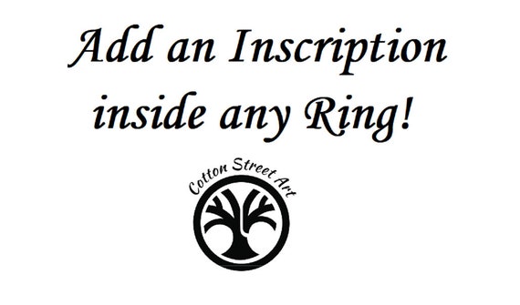 Buy Cremation Ring: Whiskey Barrel Wood & Ashes, Engraved Tungsten