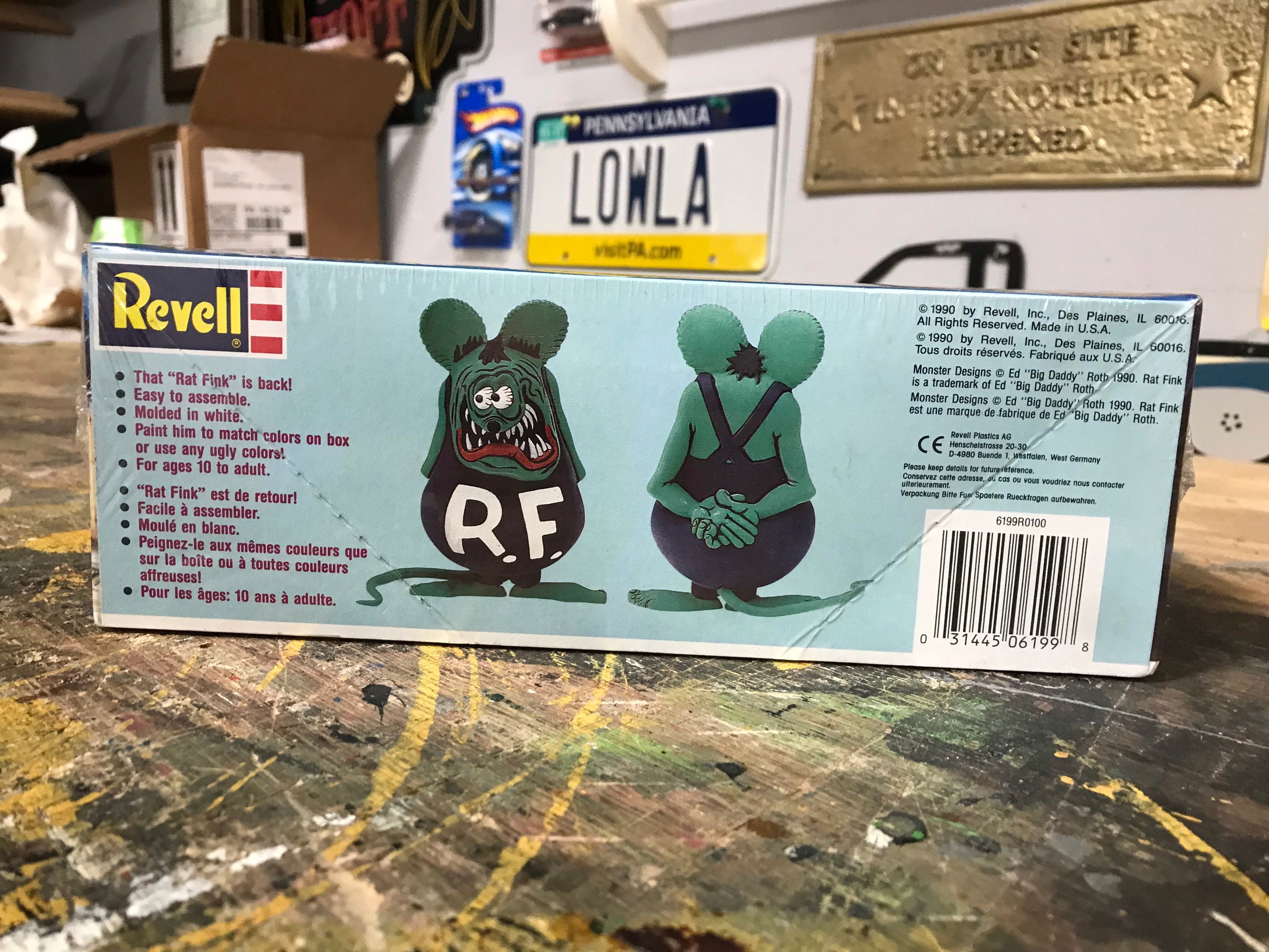90s Rat Fink コレクション 6体セット il_fullxfull.3485099321_ogwx.jpg