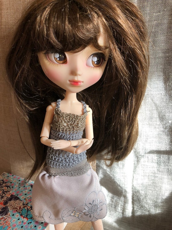 etsy pullip
