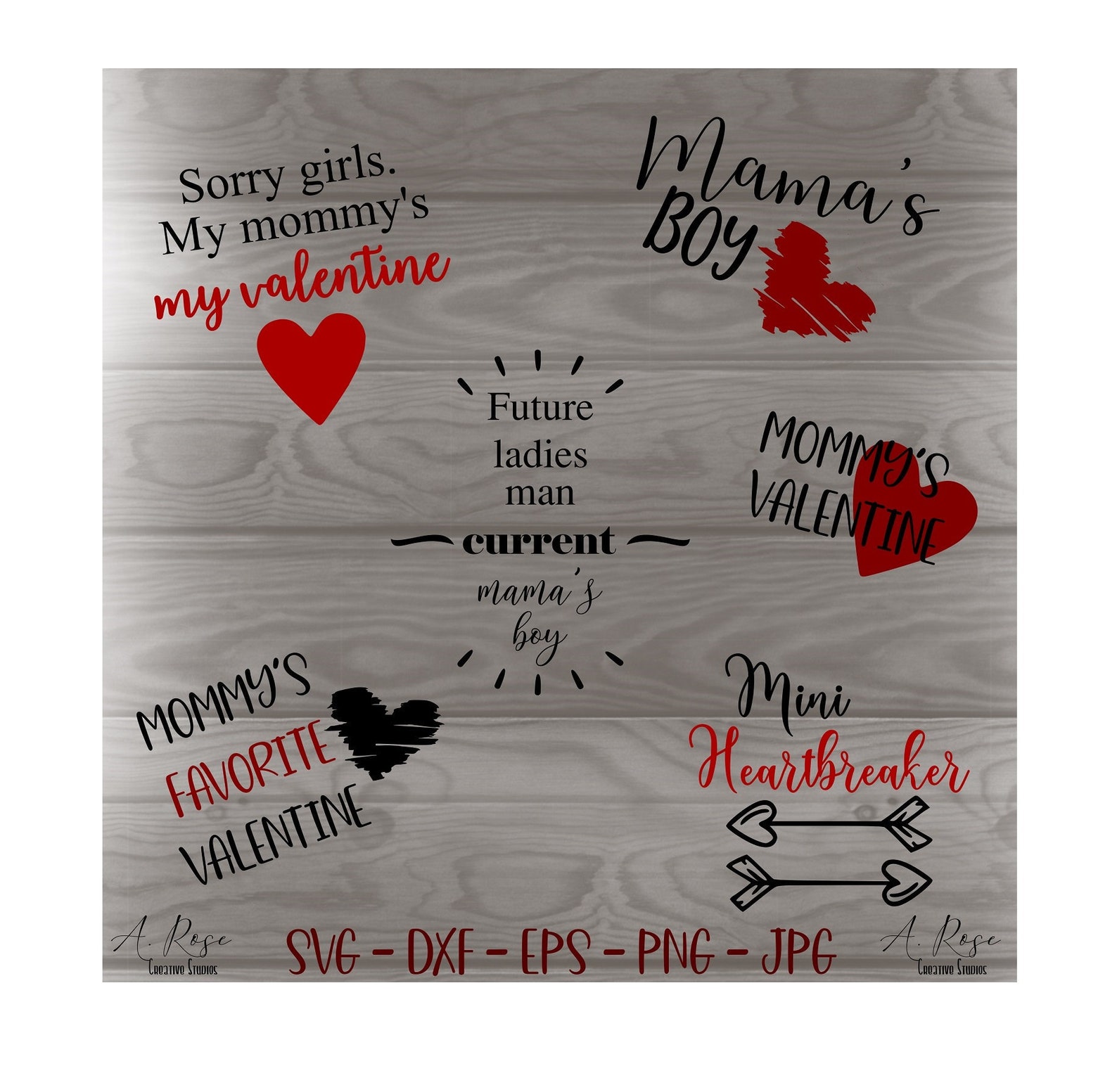 Free Free Mom Valentine Svg 639 SVG PNG EPS DXF File