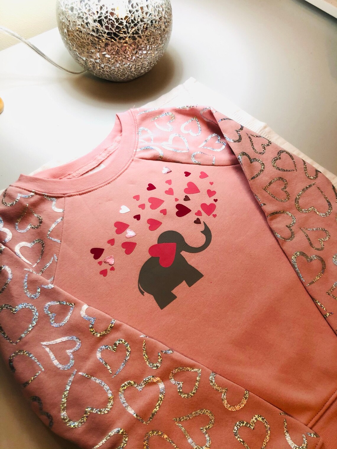 Free Free Elephant Heart Svg 762 SVG PNG EPS DXF File